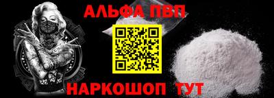 mix Кимры