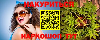 гашик Кинель