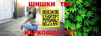 mix Кимры
