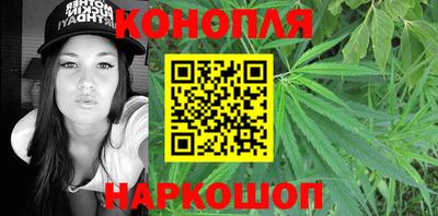 гашик Кинель