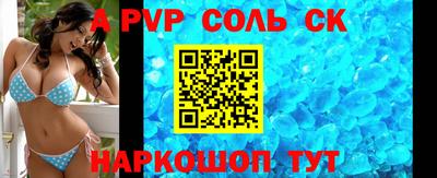 mix Кимры