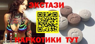mix Кимры
