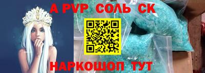 mix Кимры