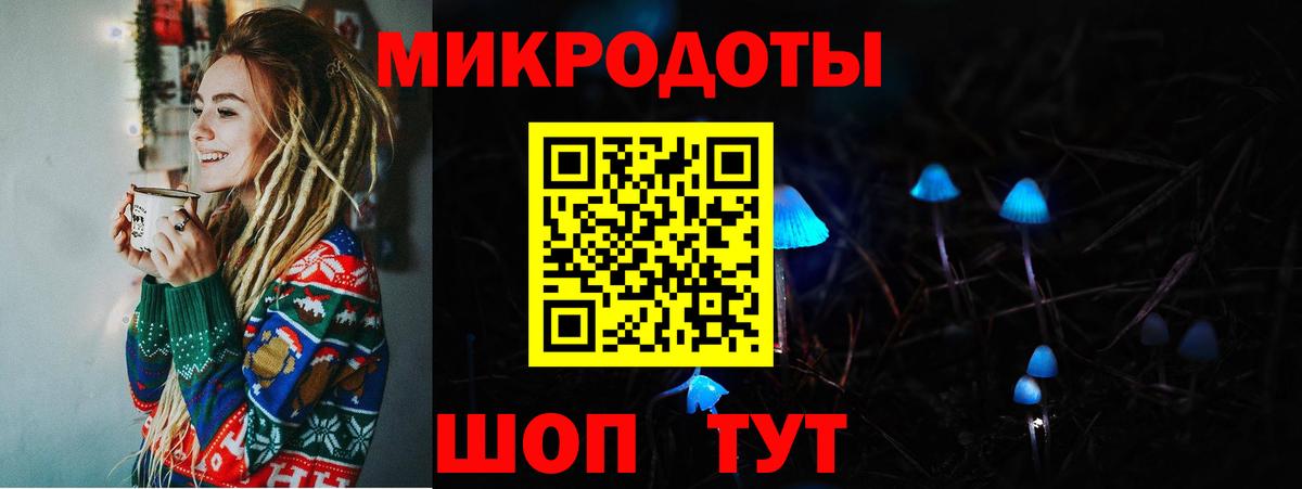 Новодвинск  Псилоцибиновые грибы MAGIC MUSHROOMS  наркотики  Вход с VPN 