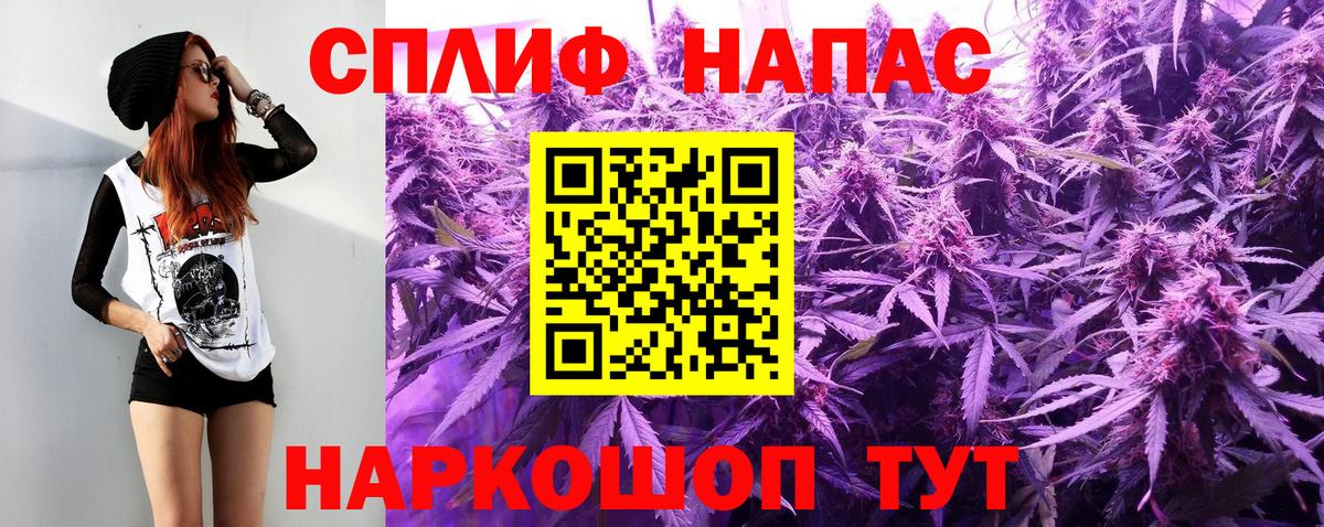 Конопля OG Kush  Конопля Bruce Banner  Марихуана планчик  Новодвинск  Вход с VPN 